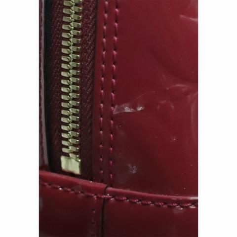 Large Product Preview Image 12